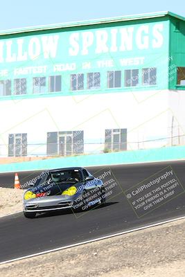 media/Sep-16-2023-PCA San Diego (Sat) [[4ecc9186e6]]/3-Yellow/session 1 turn 4b/